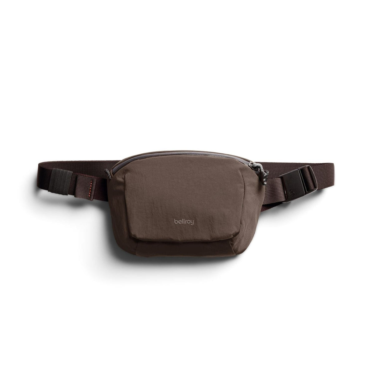 Bellroy Lite Belt Bag - Riverrock