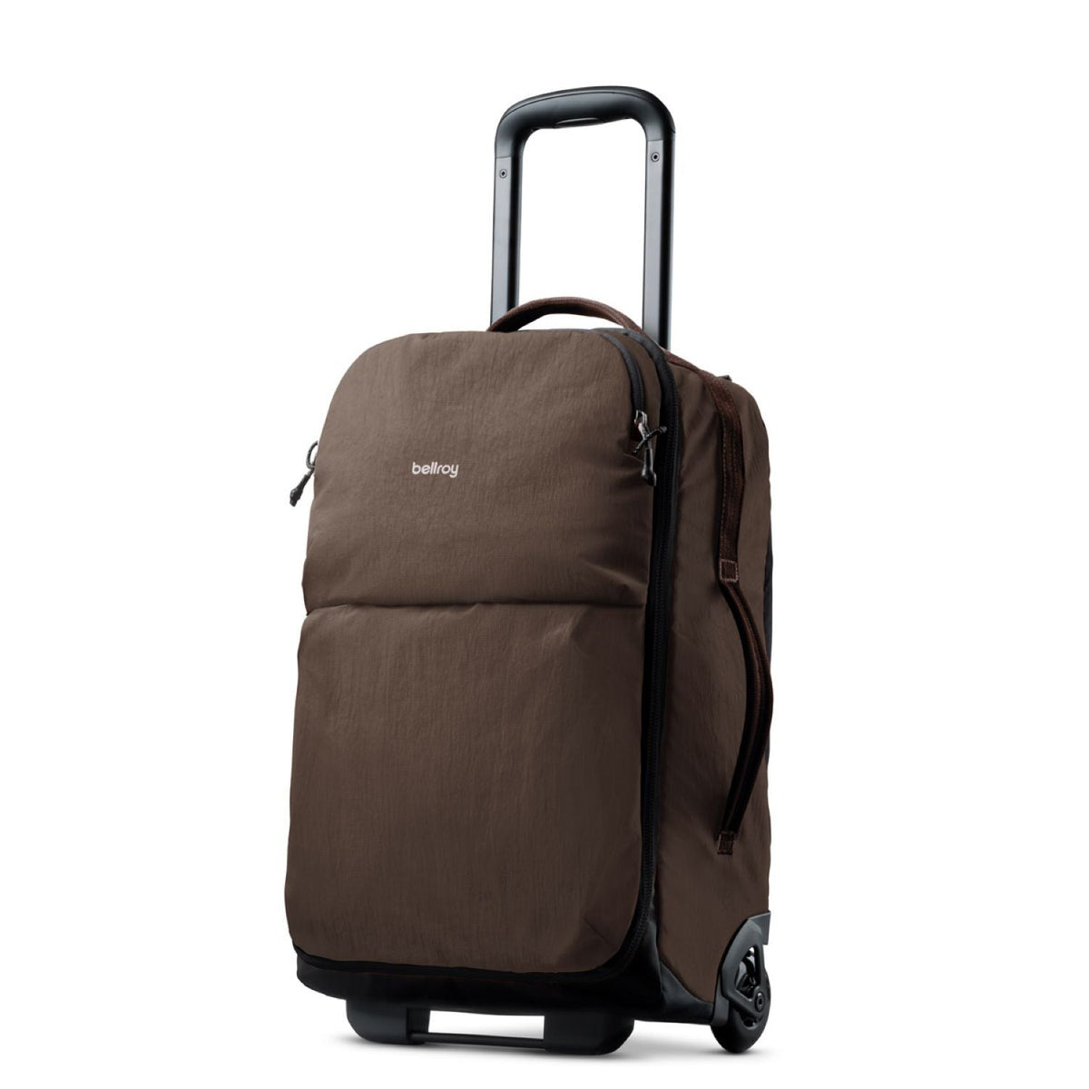 Bellroy Lite Carry-On - Riverrock