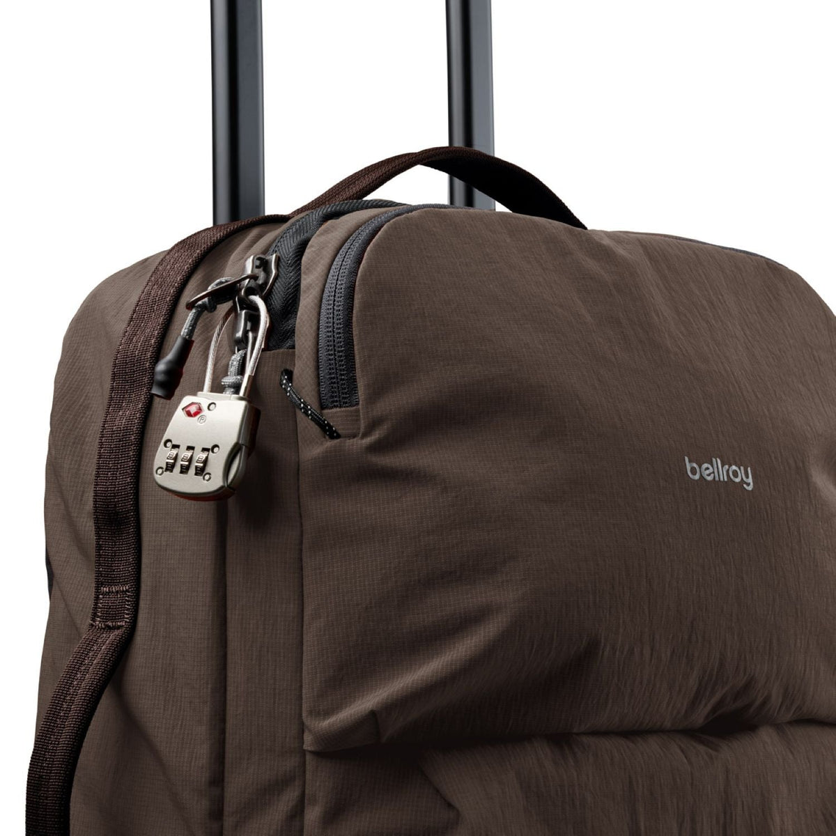 Bellroy Lite Carry-On - Riverrock