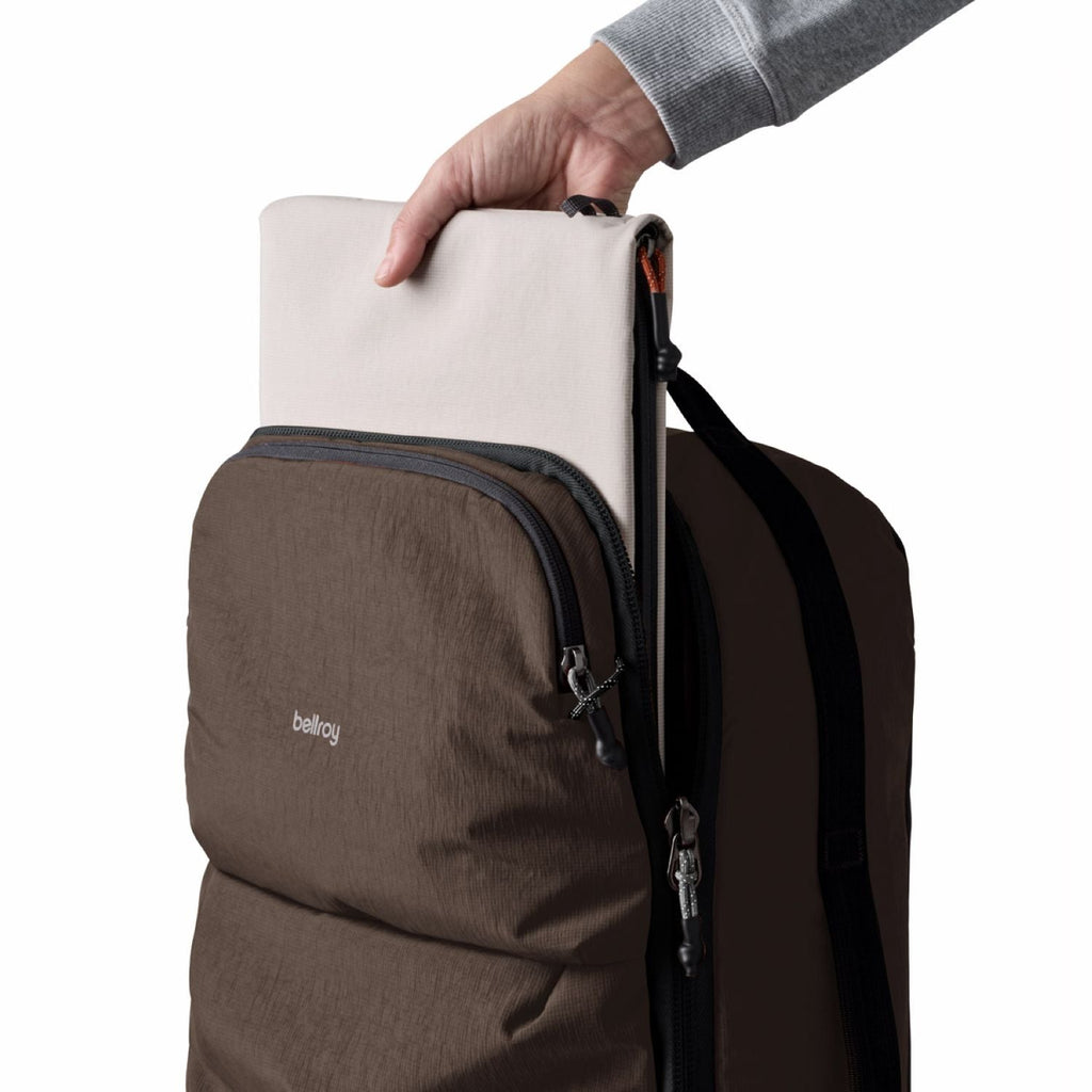 Bellroy Lite Carry-On - Riverrock