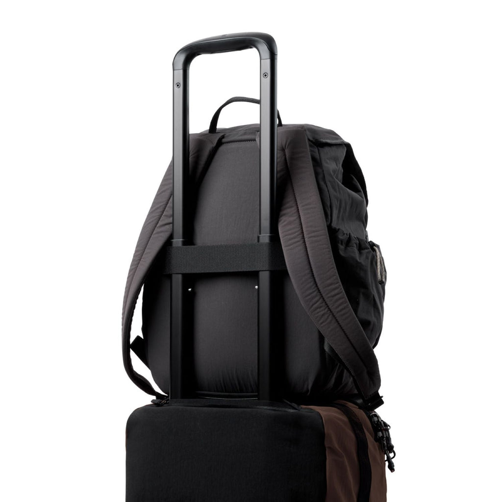 Bellroy Lite Carry-On - Riverrock