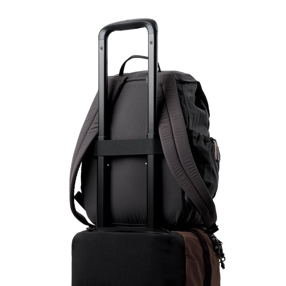 Bellroy Lite Carry-On - Riverrock