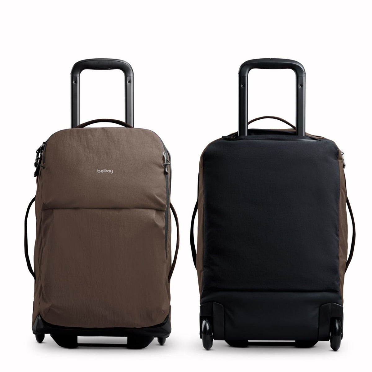 Bellroy Lite Carry-On - Riverrock