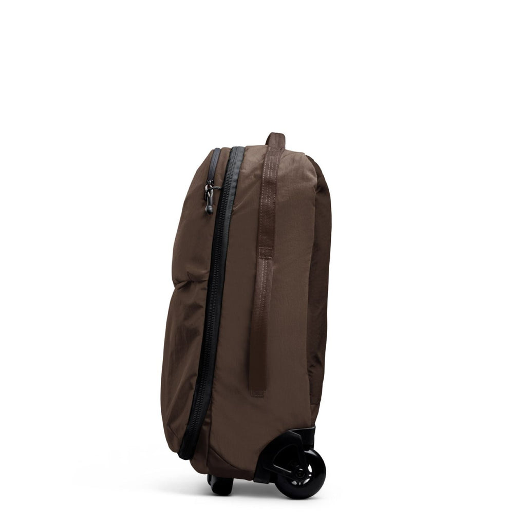 Bellroy Lite Carry-On - Riverrock
