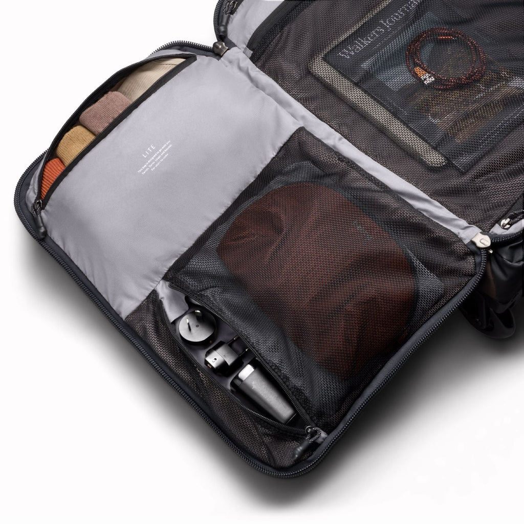 Bellroy Lite Carry-On - Riverrock