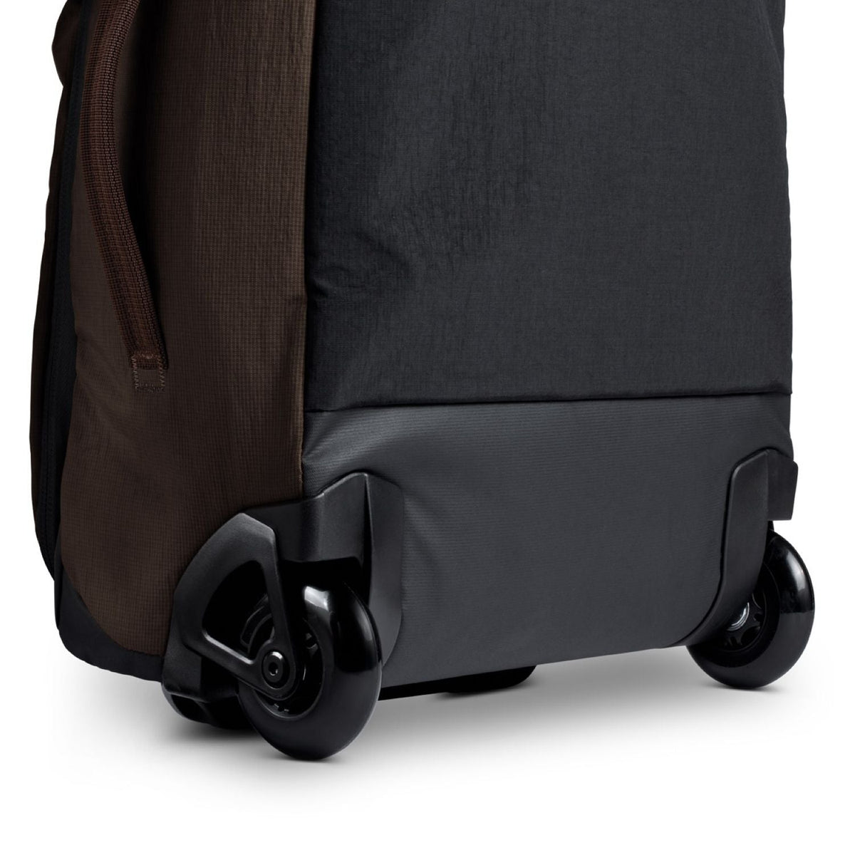 Bellroy Lite Carry-On - Riverrock