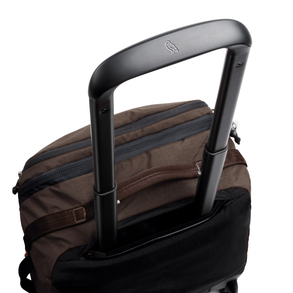 Bellroy Lite Carry-On - Riverrock