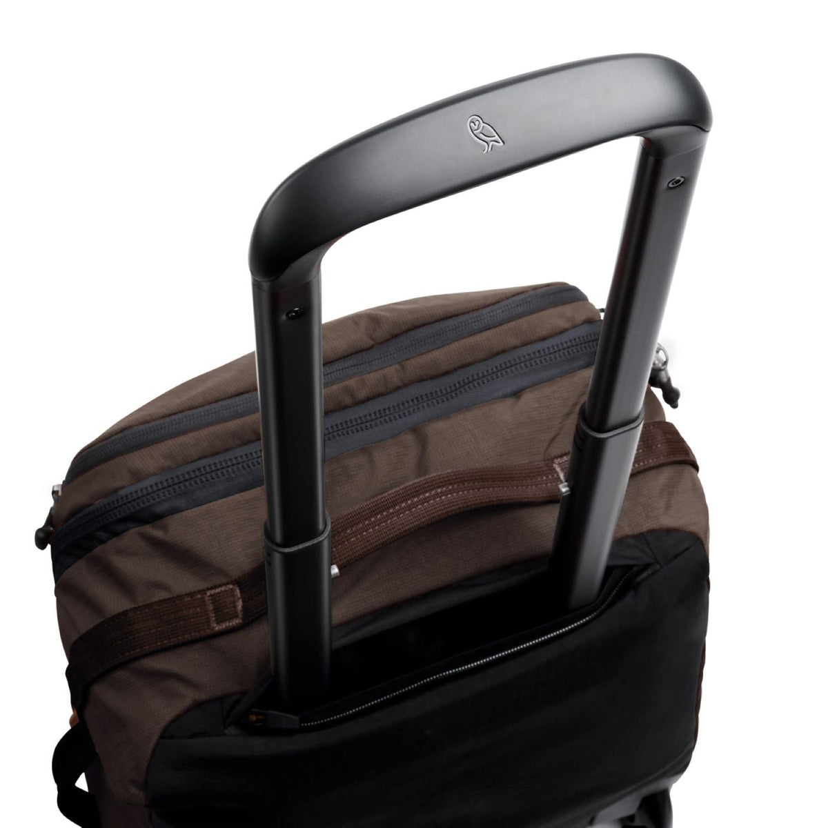 Bellroy Lite Carry-On - Riverrock