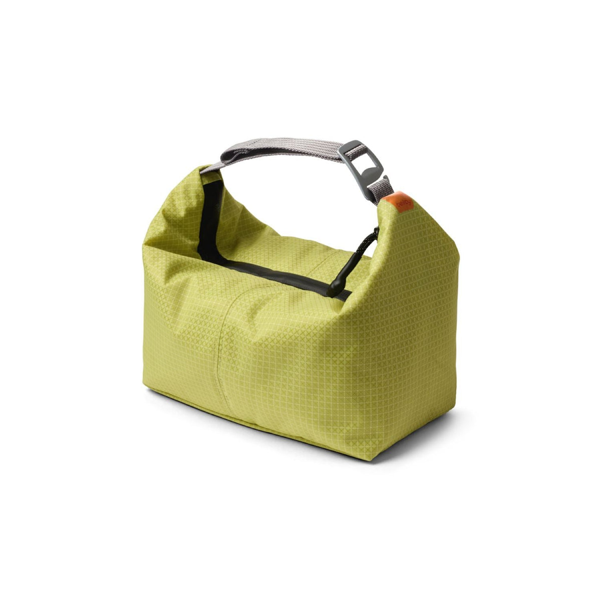 Bellroy Lite Cooler Caddy 6L - Kiwi