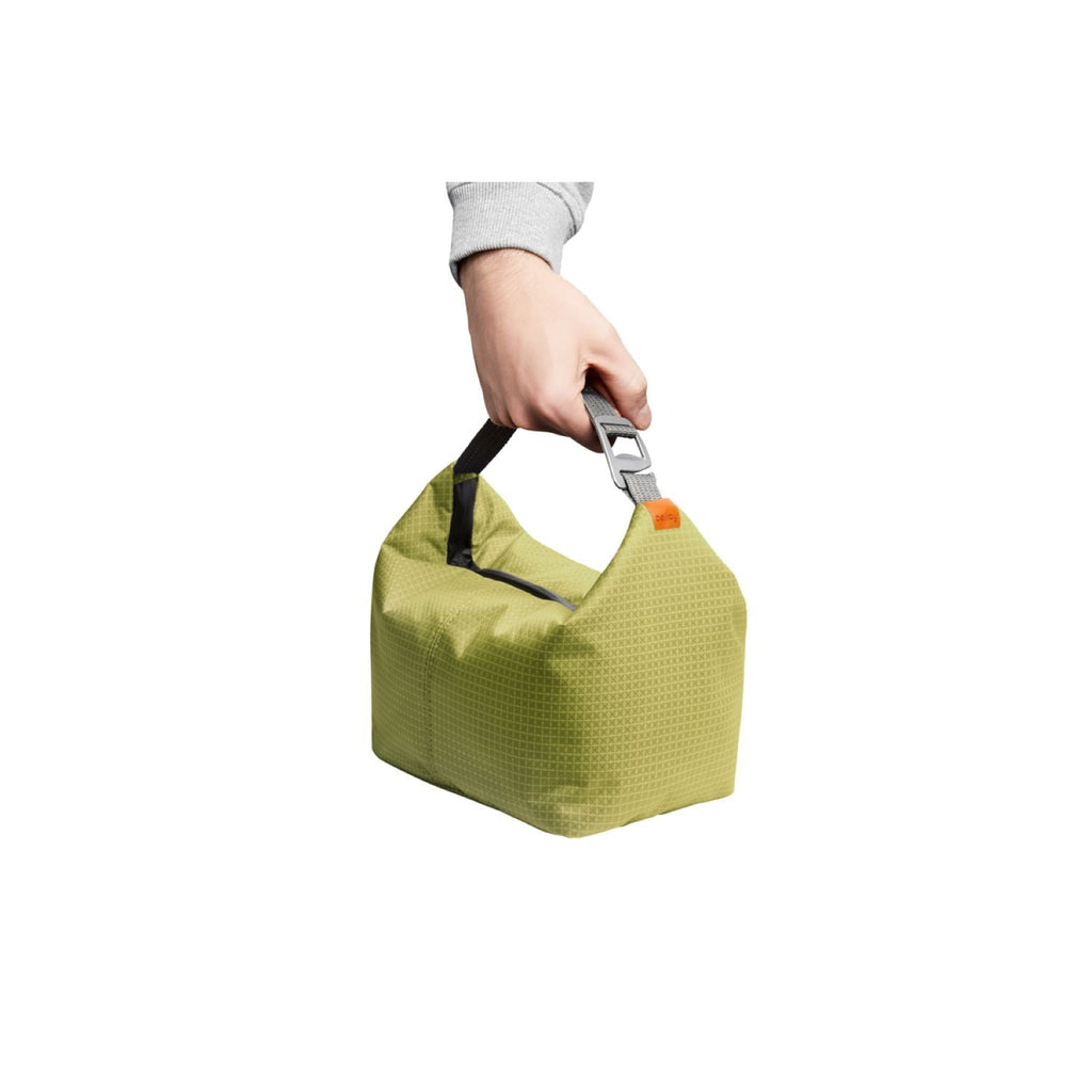 Bellroy Lite Cooler Caddy 6L - Kiwi