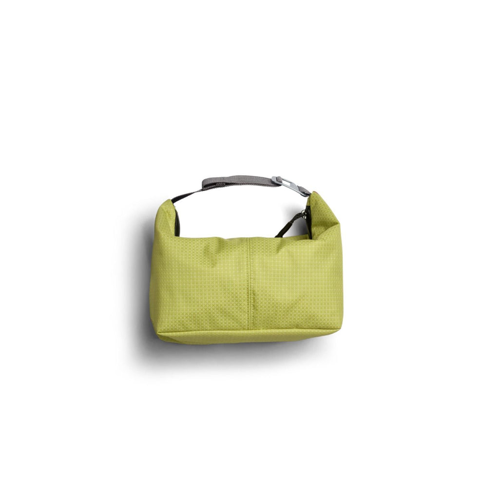 Bellroy Lite Cooler Caddy 6L - Kiwi