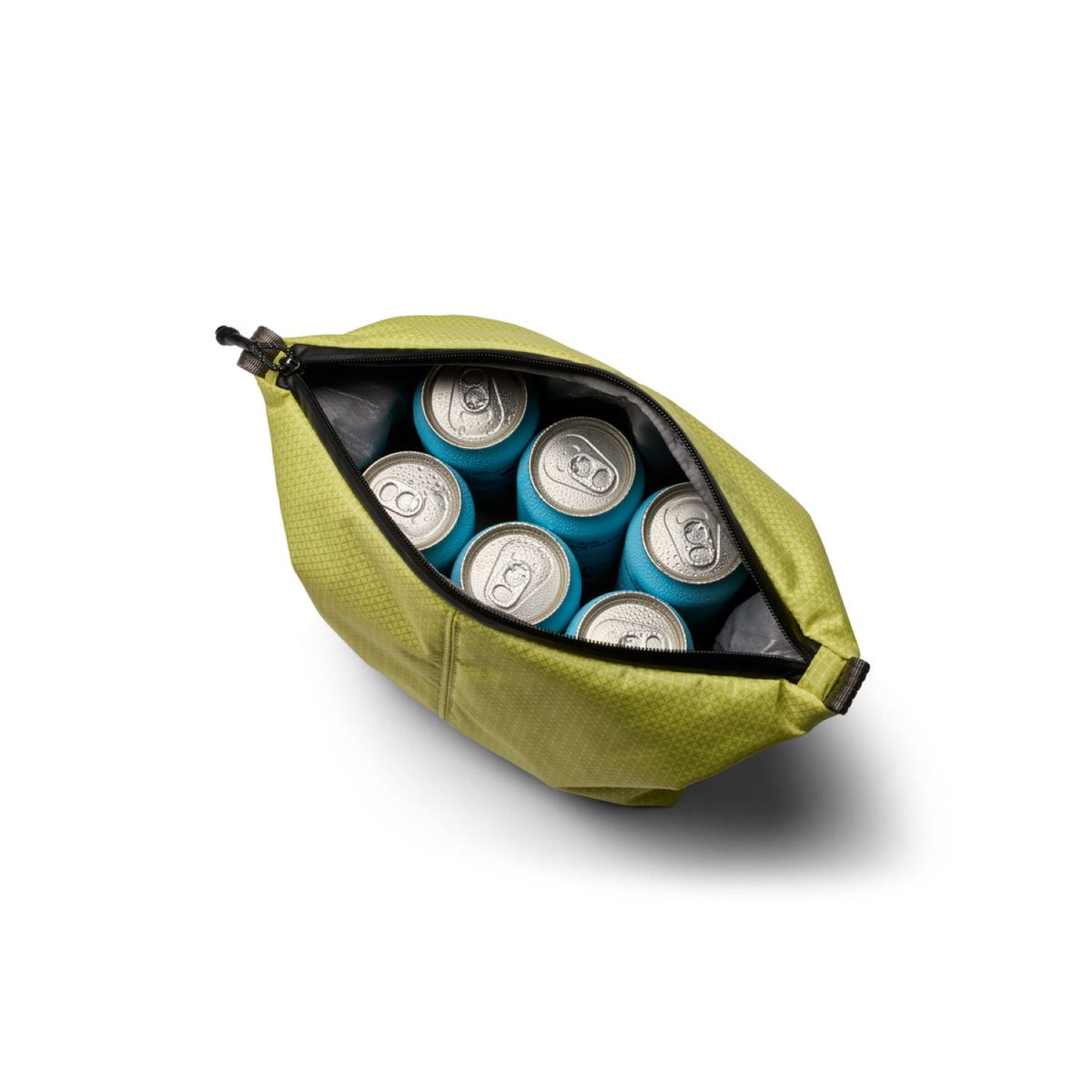 Bellroy Lite Cooler Caddy 6L - Kiwi
