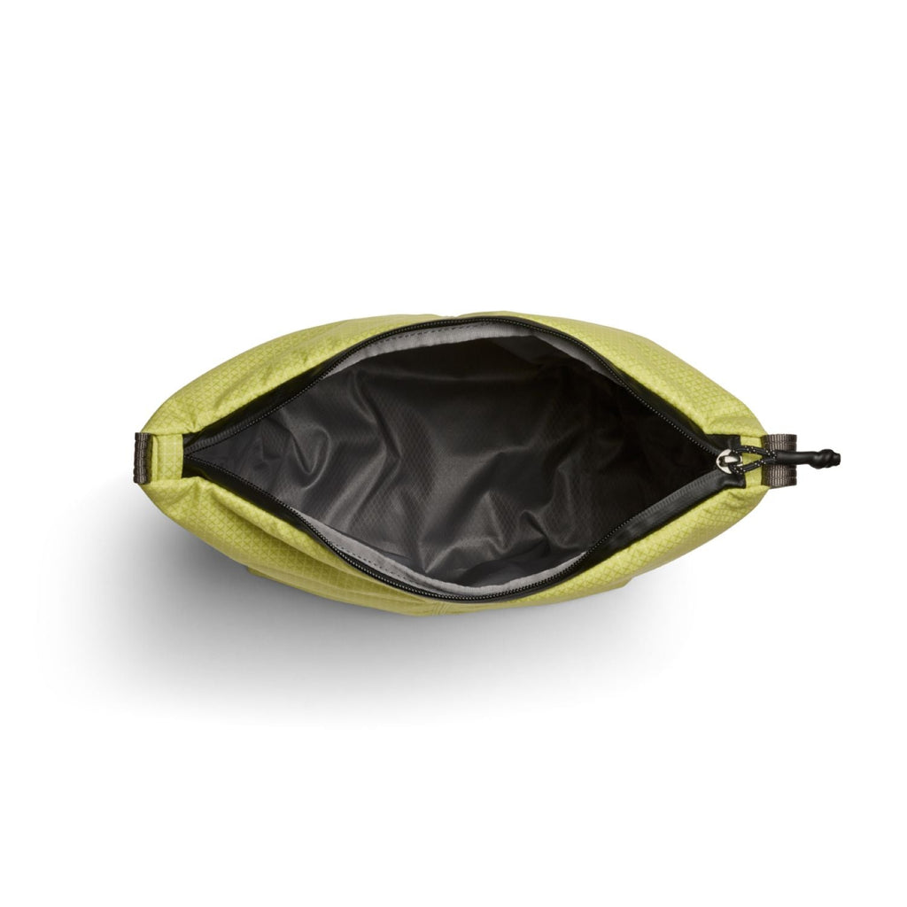 Bellroy Lite Cooler Caddy 6L - Kiwi