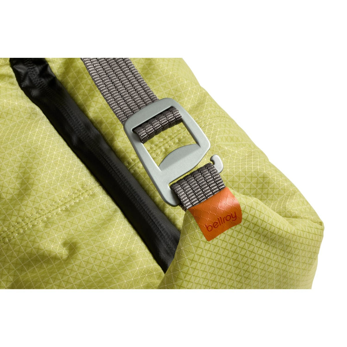 Bellroy Lite Cooler Caddy 6L - Kiwi