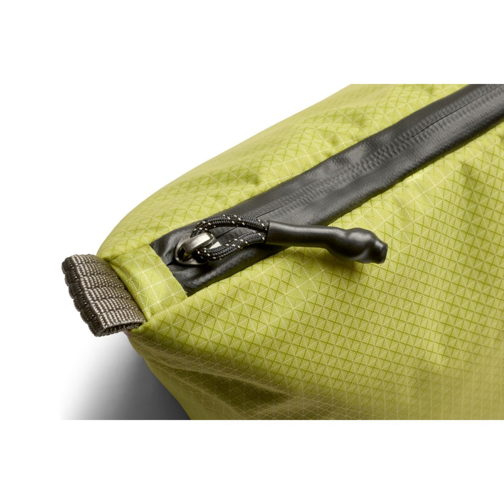 Bellroy Lite Cooler Caddy 6L - Kiwi