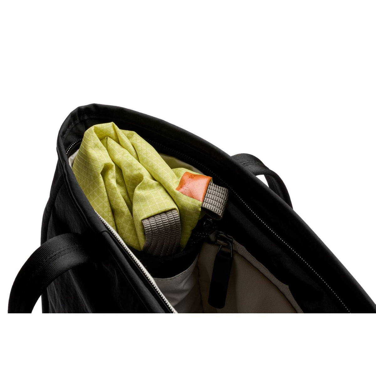 Bellroy Lite Cooler Caddy 6L - Kiwi