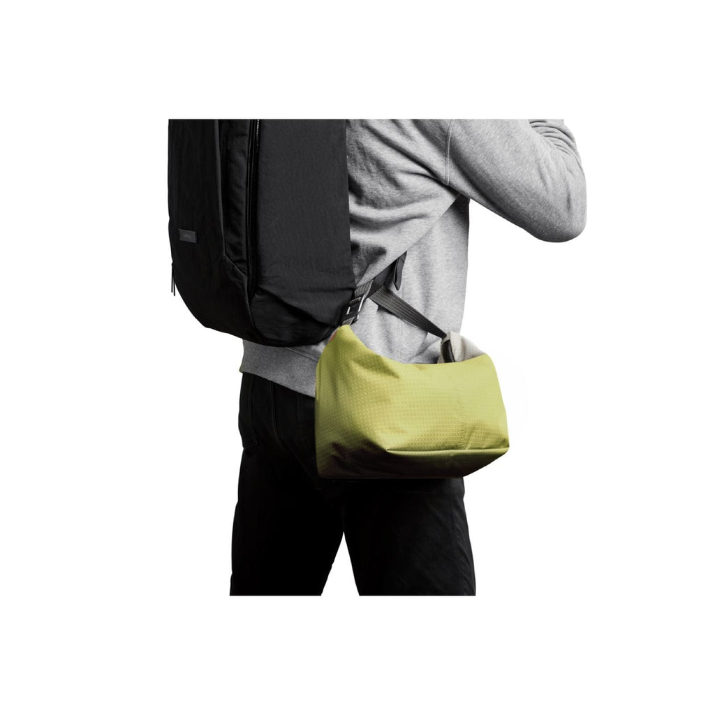 Bellroy Lite Cooler Caddy 6L - Kiwi