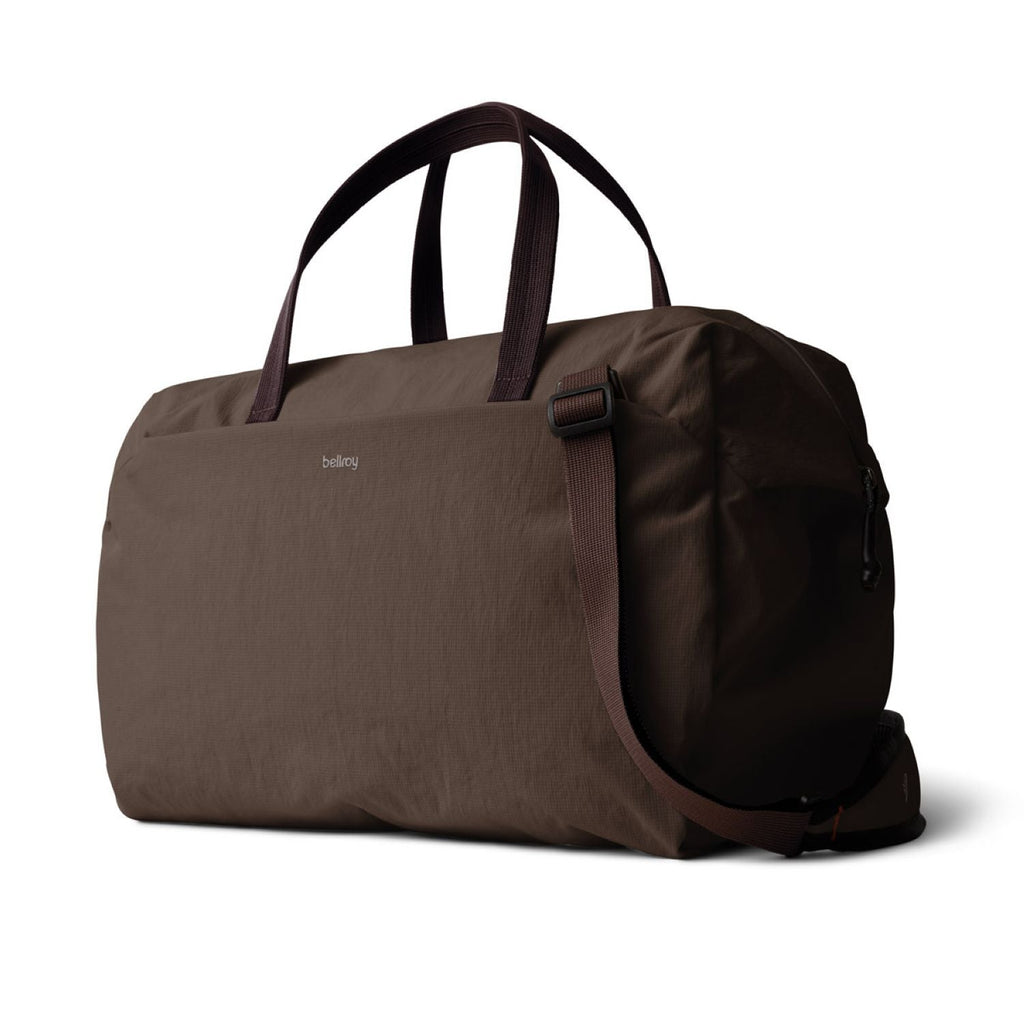 Bellroy Lite Duffel - Riverrock