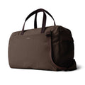 Bellroy Lite Duffel - Riverrock