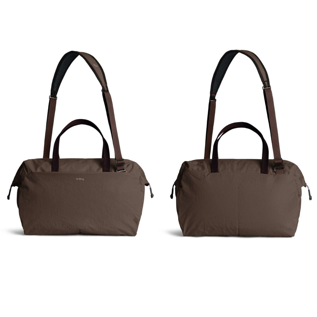 Bellroy Lite Duffel - Riverrock