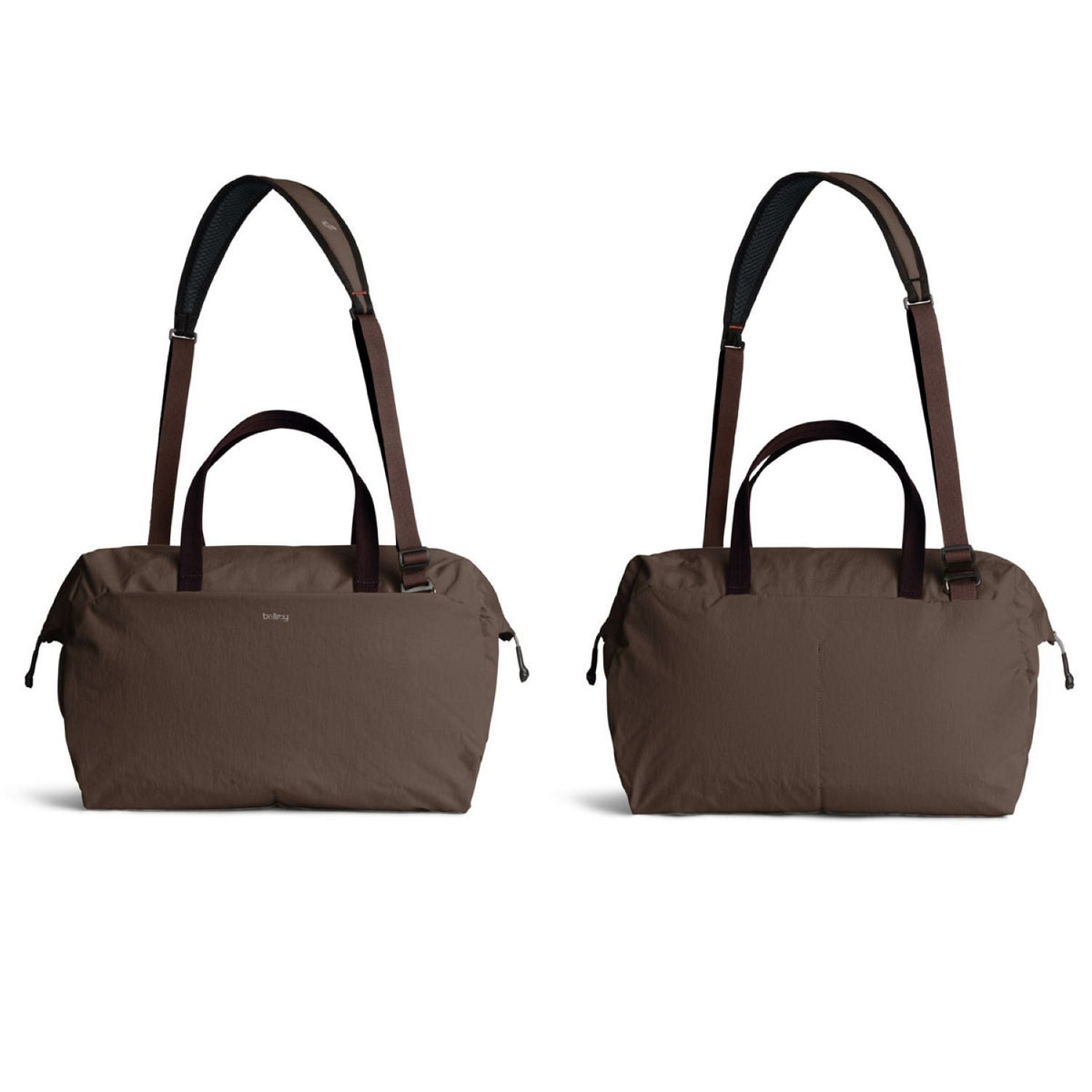 Bellroy Lite Duffel - Riverrock