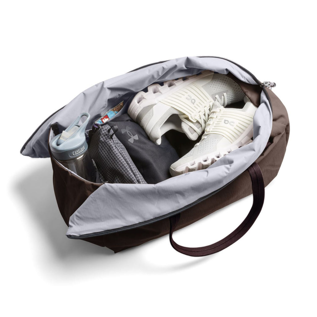 Bellroy Lite Duffel - Riverrock