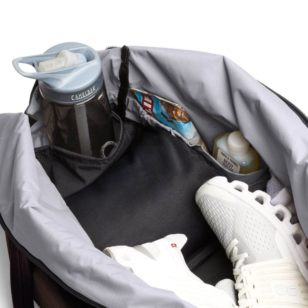 Bellroy Lite Duffel - Riverrock