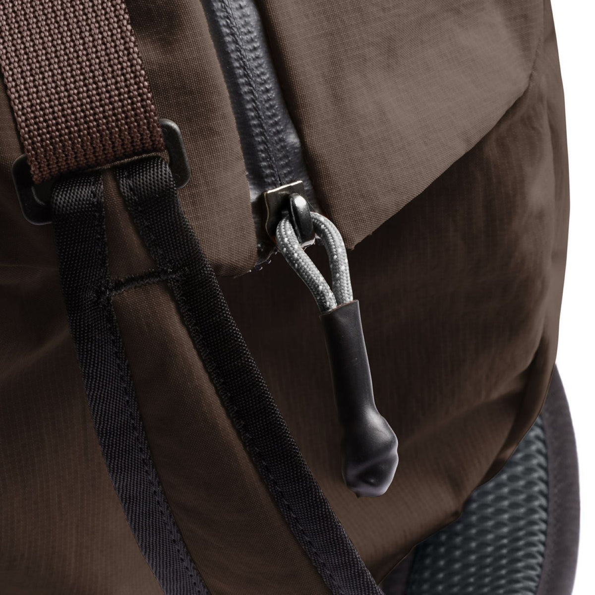 Bellroy Lite Duffel - Riverrock
