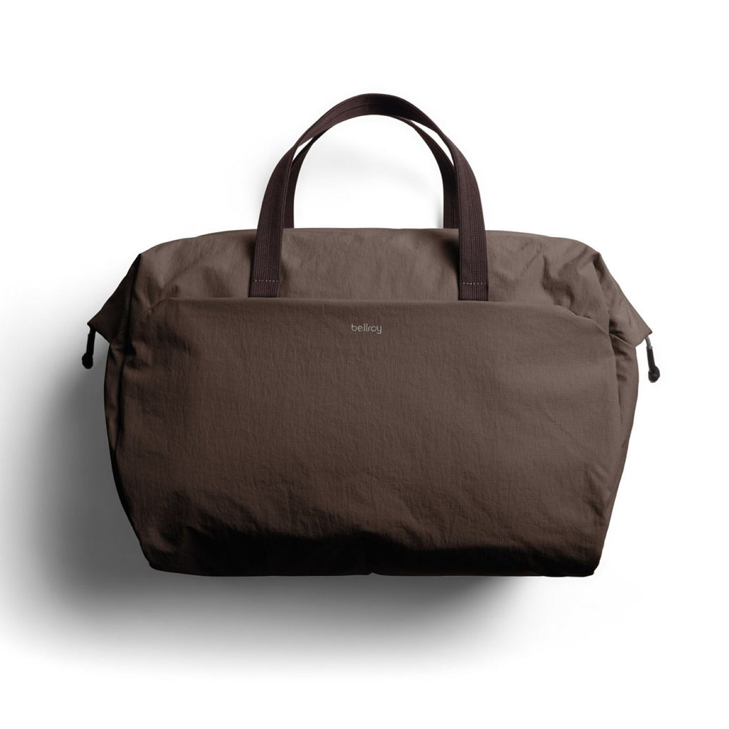 Bellroy Lite Duffel - Riverrock