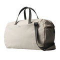 Bellroy Lite Duffel 40L - Ash