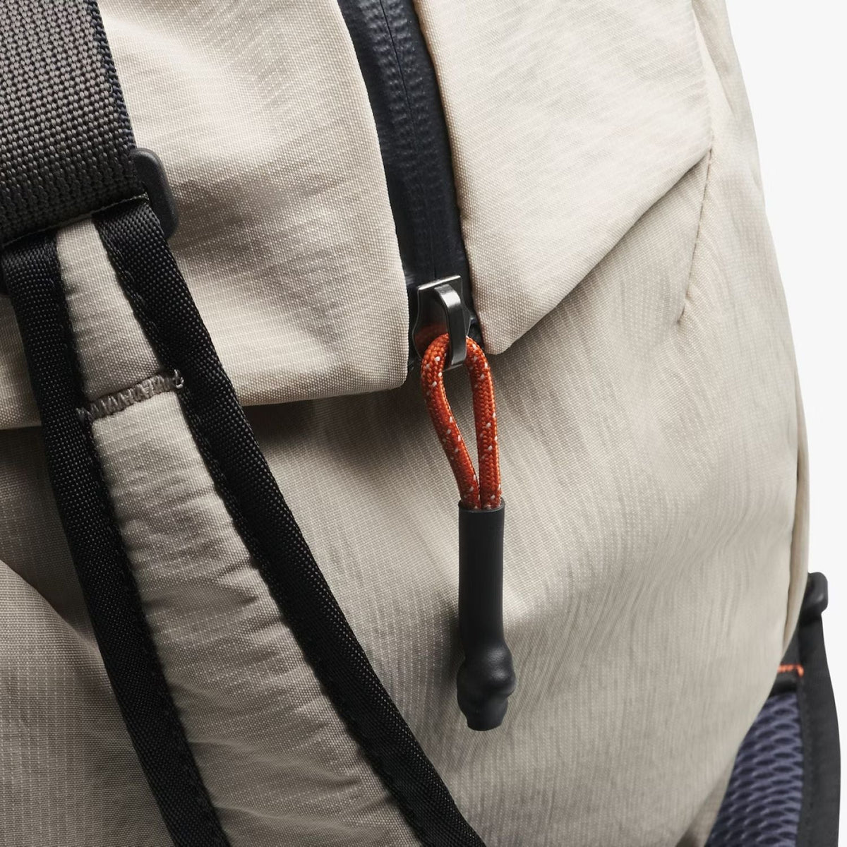 Bellroy Lite Duffel 40L - Ash