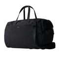 Bellroy Lite Duffel 40L - Black