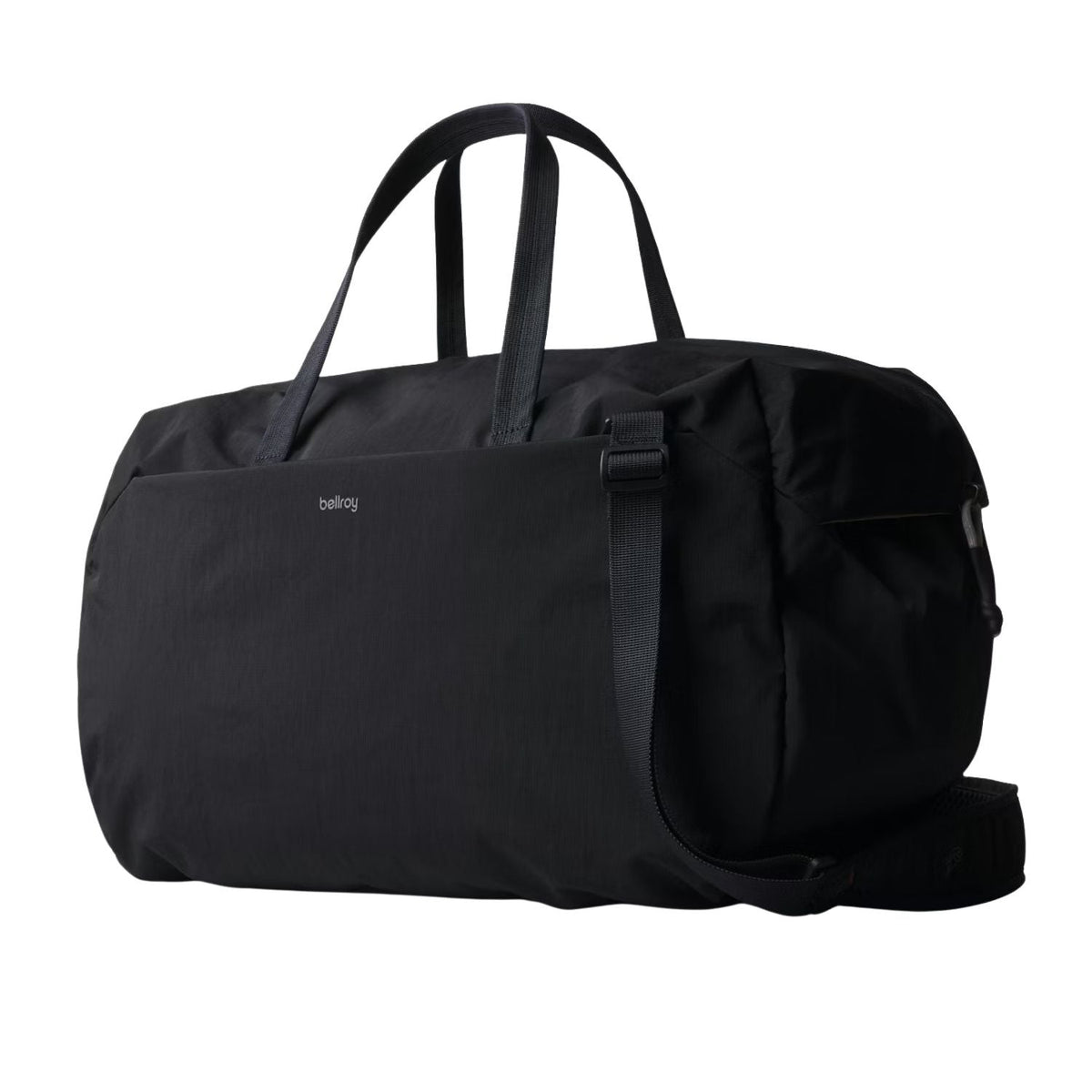 Bellroy Lite Duffel 40L - Black