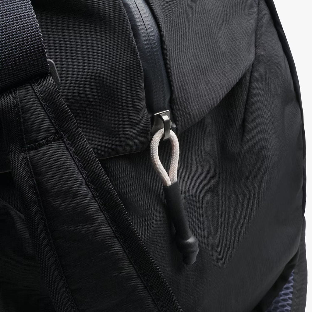 Bellroy Lite Duffel 40L - Black