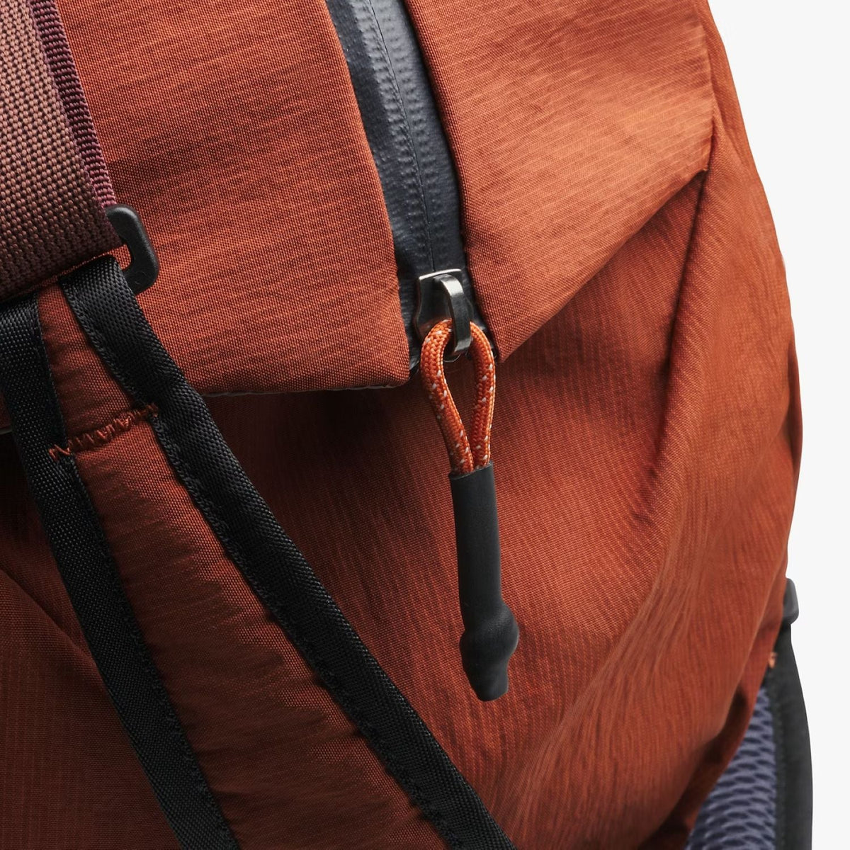 Bellroy Lite Duffel 40L - Clay
