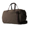 Bellroy Lite Duffel 40L - Riverrock