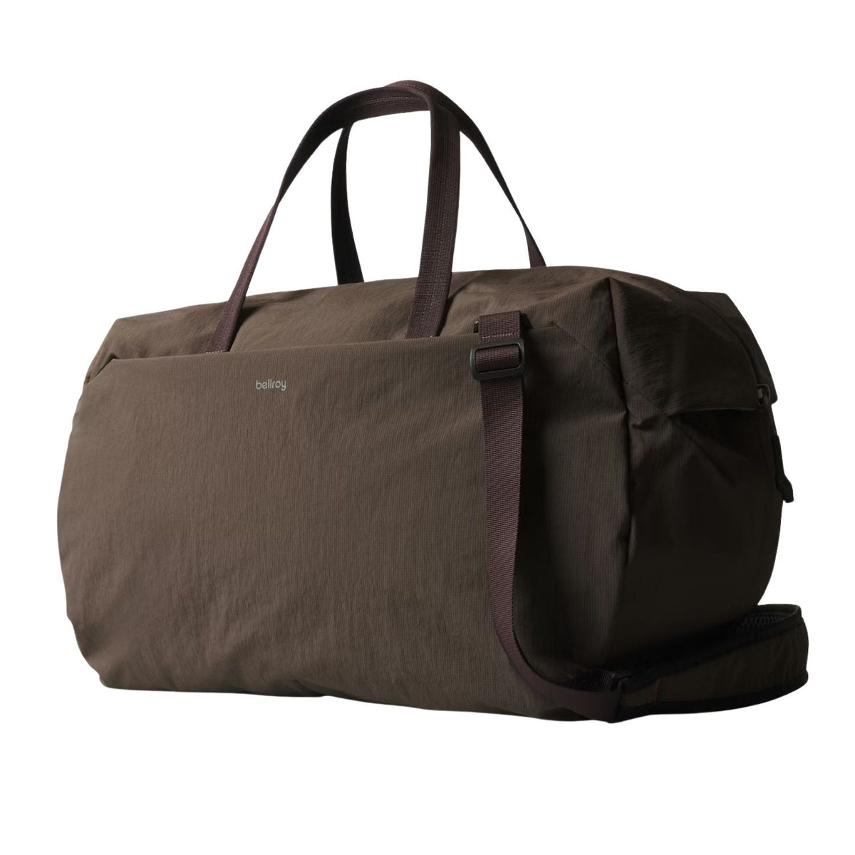 Bellroy Lite Duffel 40L - Riverrock