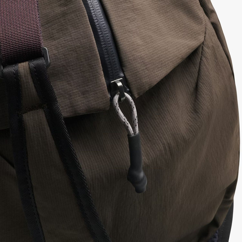 Bellroy Lite Duffel 40L - Riverrock