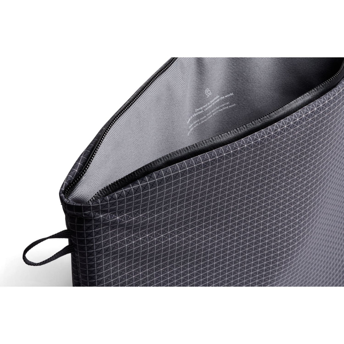 Bellroy Lite Laptop Sleeve 14" - Arcadegray