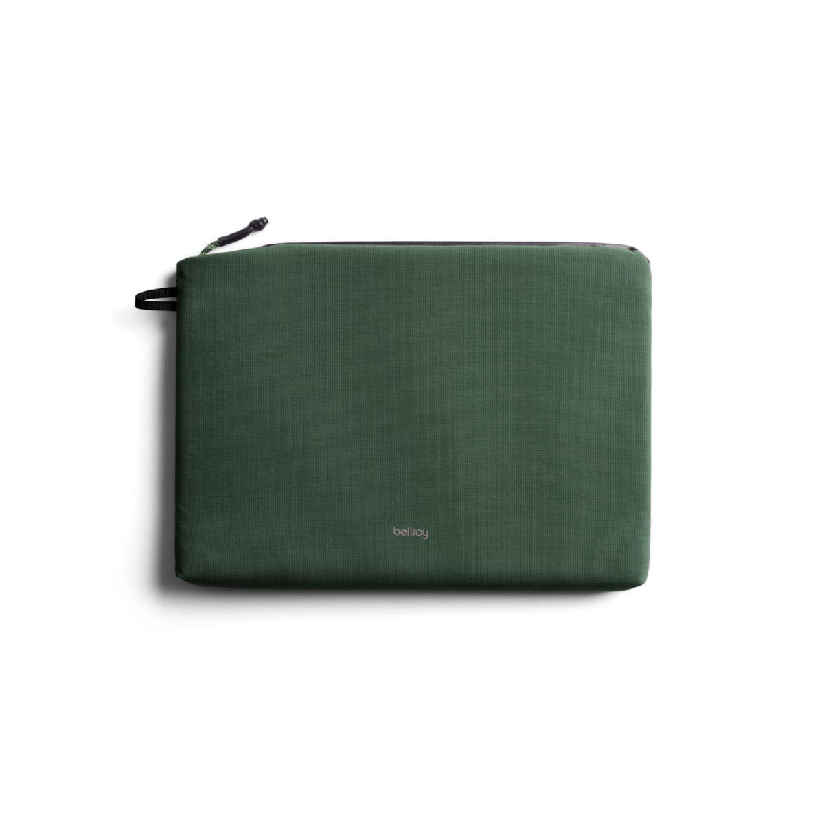 Bellroy Lite Laptop Sleeve 16" - Spruce