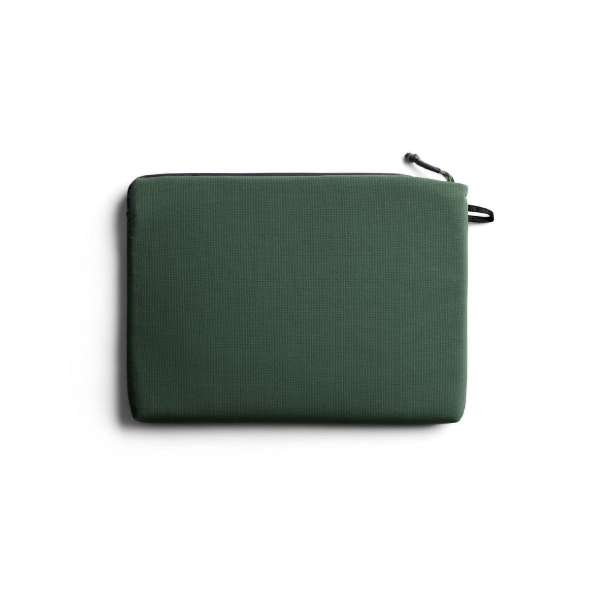 Bellroy Lite Laptop Sleeve 16" - Spruce