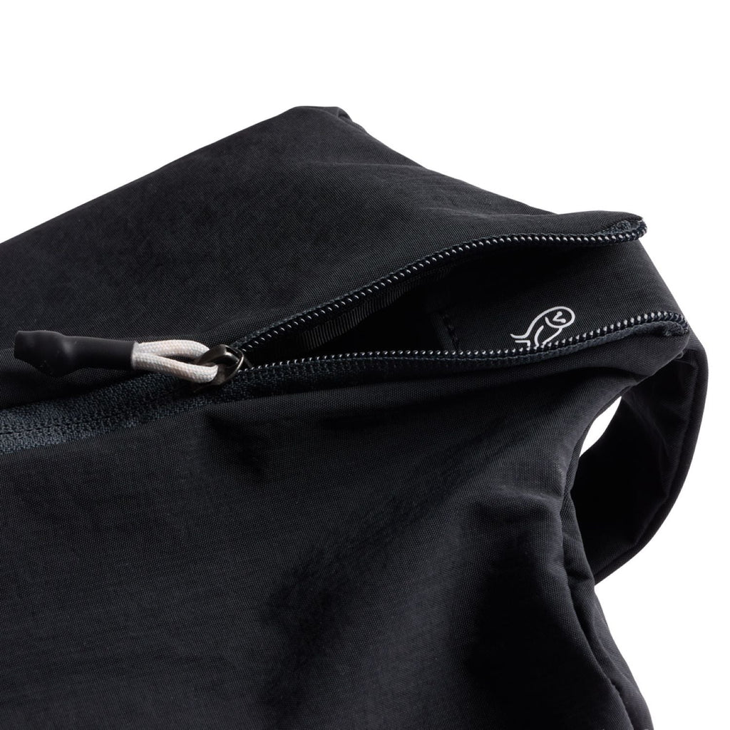 Bellroy Lite Packing Caddy 10L - Black