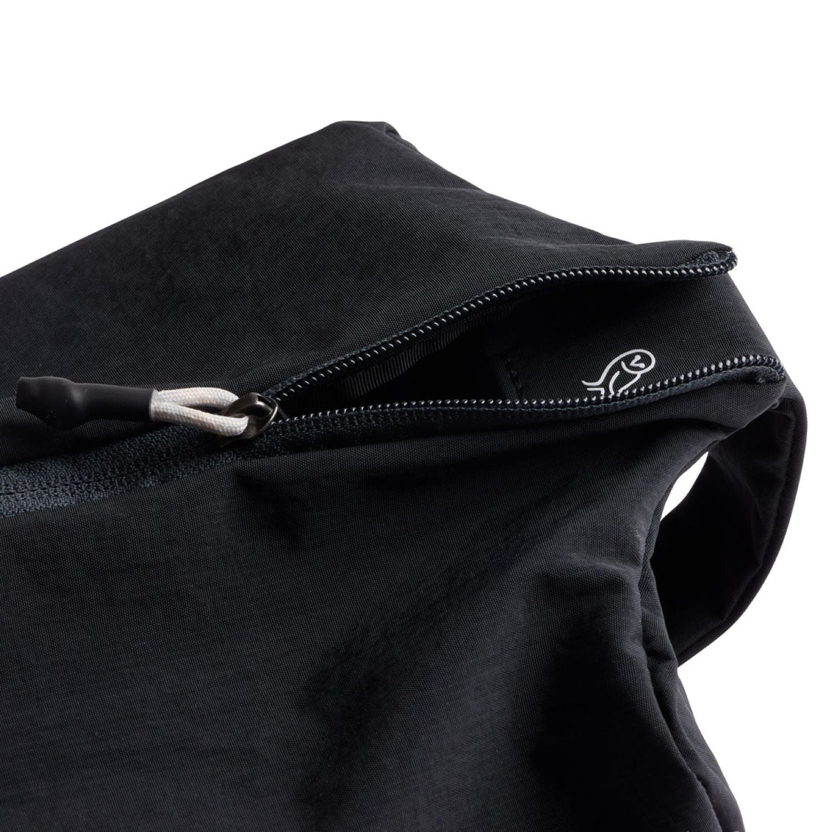 Bellroy Lite Packing Caddy 10L - Black