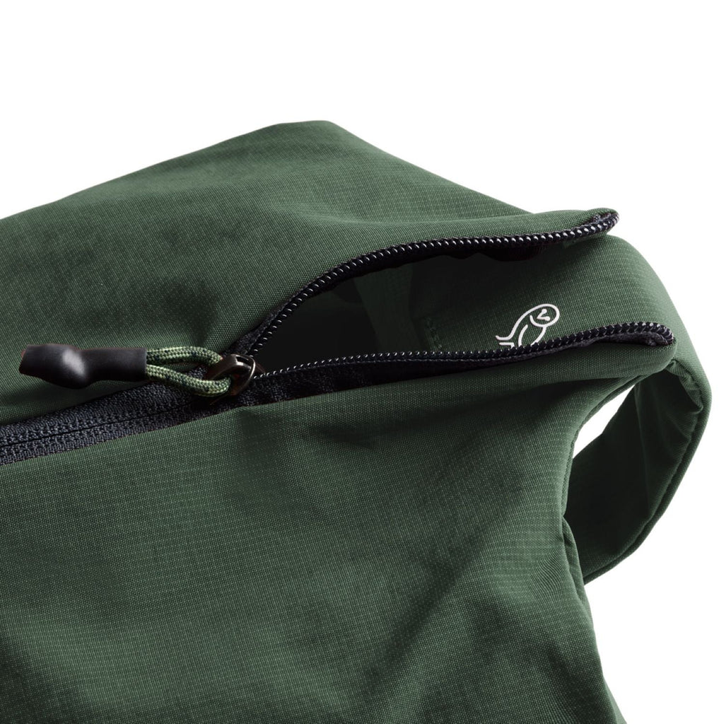 Bellroy Lite Packing Caddy 10L - Spruce