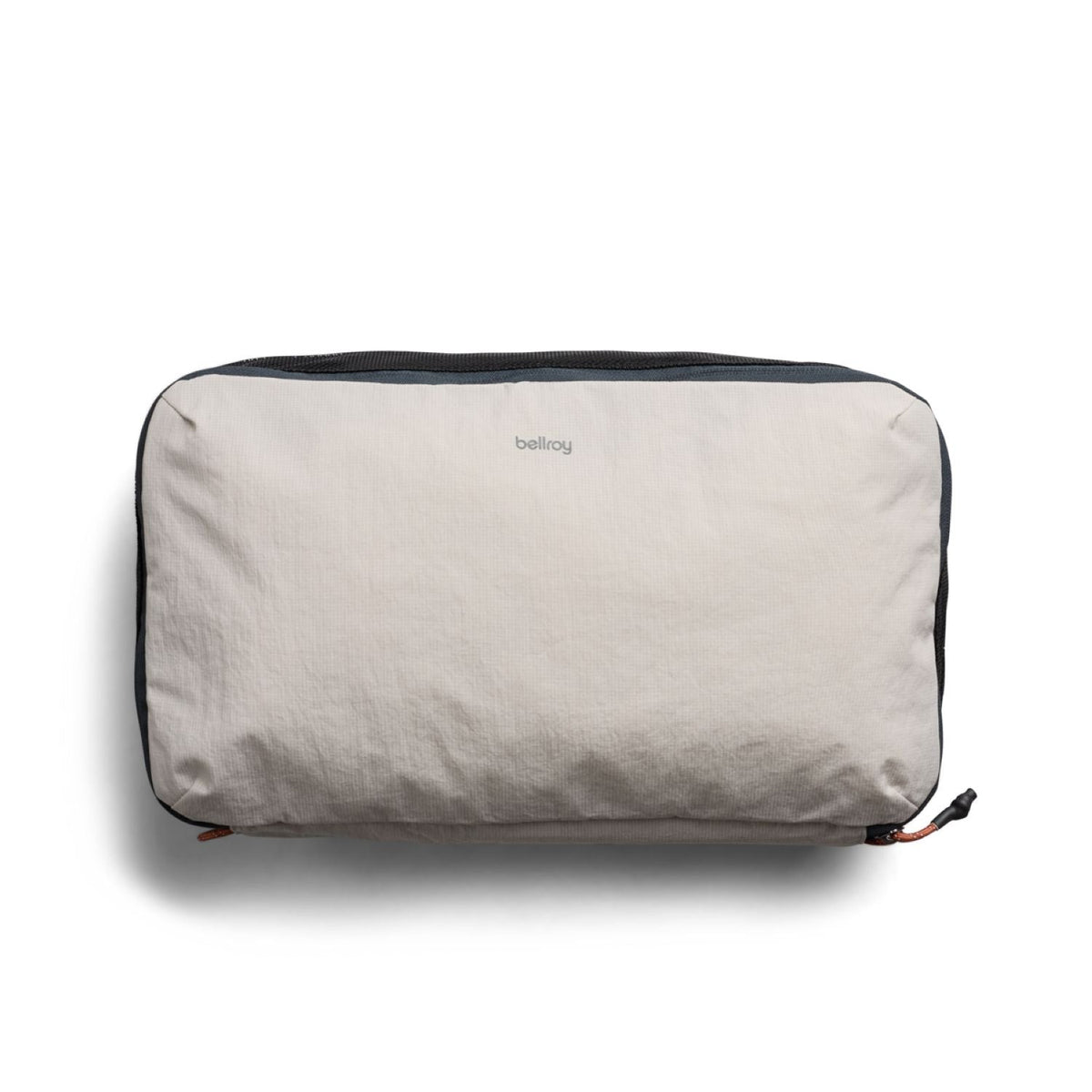 Bellroy Lite Packing Cube 12L - Ash