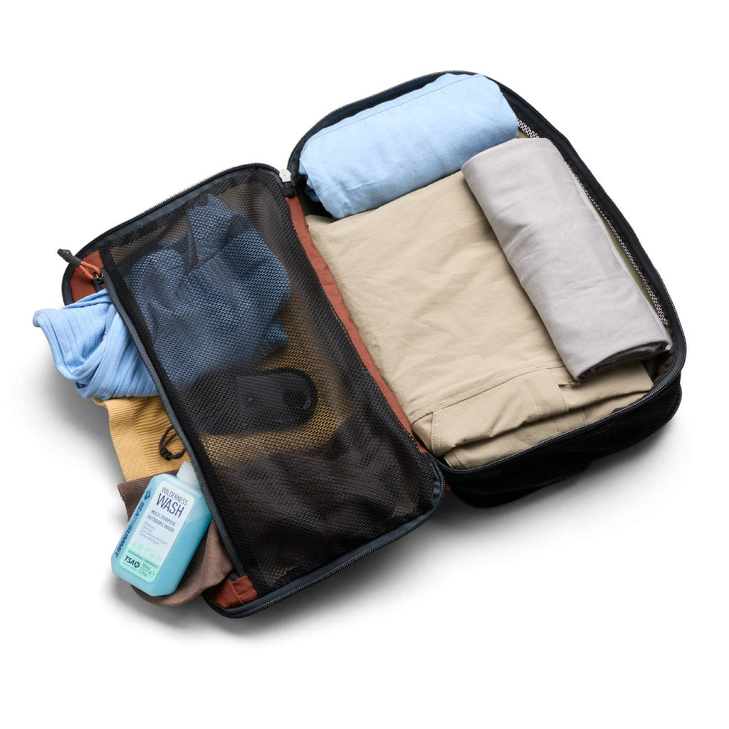 Bellroy Lite Packing Cube 12L - Clay