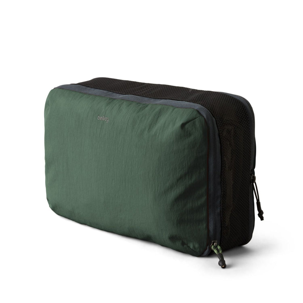 Bellroy Lite Packing Cube 12L - Spruce