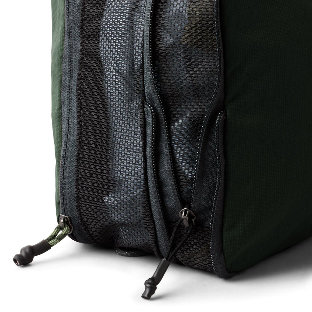 Bellroy Lite Packing Cube 12L - Spruce