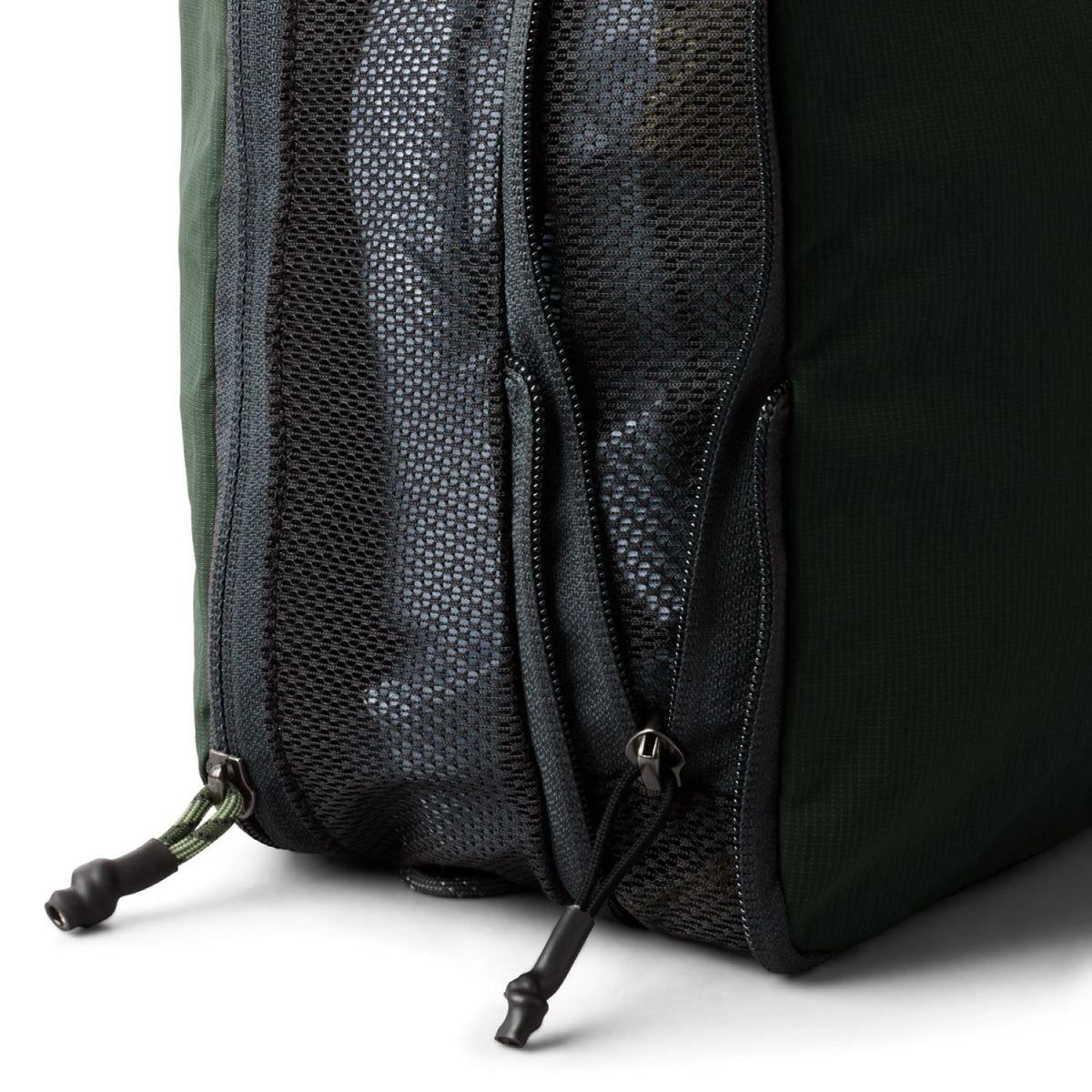 Bellroy Lite Packing Cube 12L - Spruce