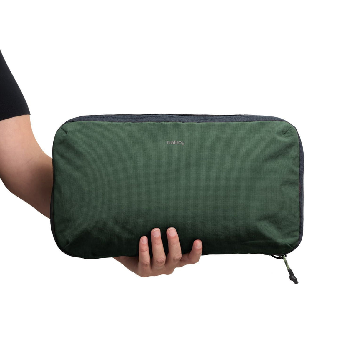 Bellroy Lite Packing Cube 12L - Spruce